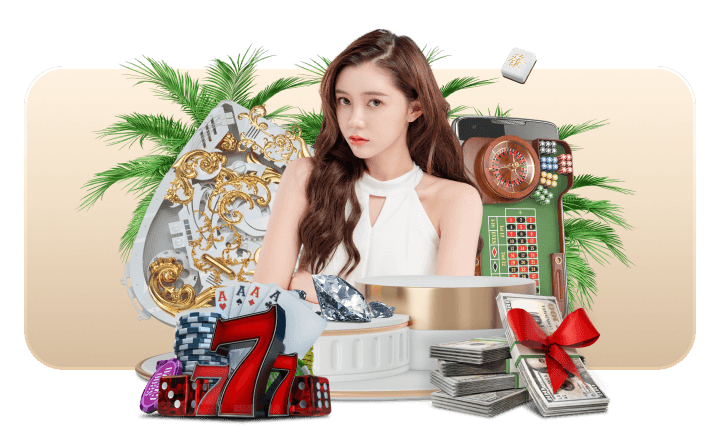 BBV体育棋牌App