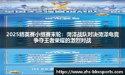关键词3