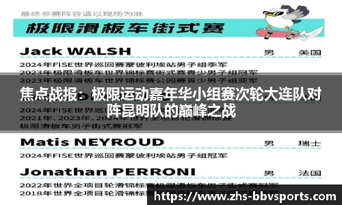 关键词3