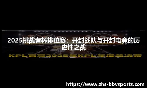 关键词1