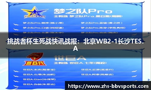 关键词4
