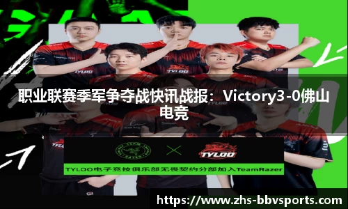 关键词1