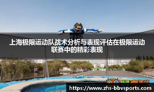 关键词4