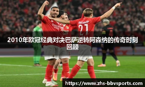 关键词1