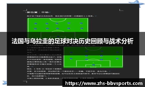 关键词3