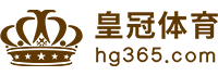 Logo BBV体育